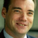 Chris-Hannant