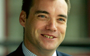Chris-Hannant