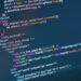 HTML code