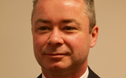 Martin Neason