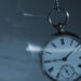 Pocket watch