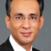 Praveen Jagwani