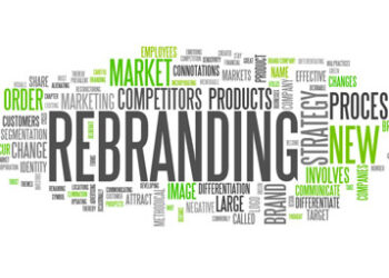 Rebranding1