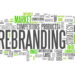 Rebranding1