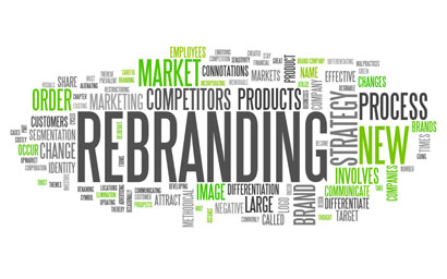 Rebranding1