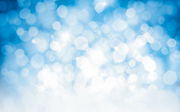 Sparkles