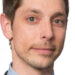 Jean-Daniel Zandona