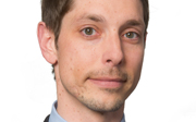 Jean-Daniel Zandona