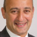 Kenneth Farrugia