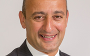 Kenneth Farrugia