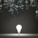 Light bulbs