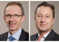 Lux asset servicing roundtable