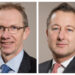 Lux asset servicing roundtable