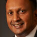 Melvin Jayawardana
