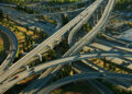 Motorway
