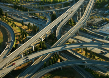 Motorway