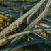 Motorway