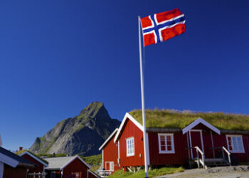 Norway