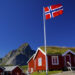 Norway