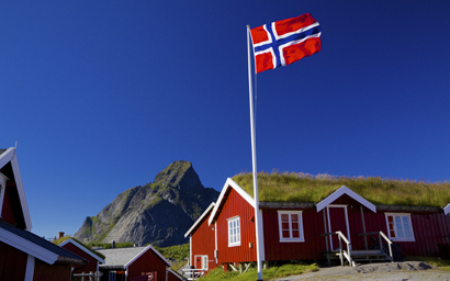 Norway