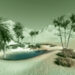 Oasis