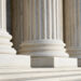 Pillars