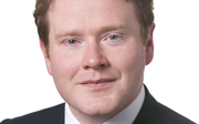Alan Ward