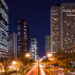 Buildings
