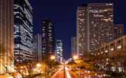 Buildings