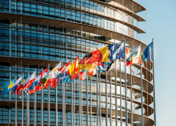 EU parliament