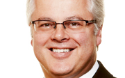 Geoff Cook