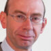 James Walsh