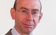 James Walsh