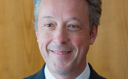 Lionel Aeschlimann
