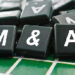 Mergers and aquisition