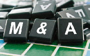 Mergers and aquisition