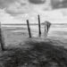 Tide-out