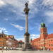 Warsaw