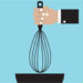 Whisk