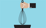 Whisk