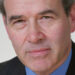 Anthony Belchambers