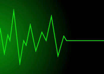 Flatline
