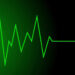 Flatline
