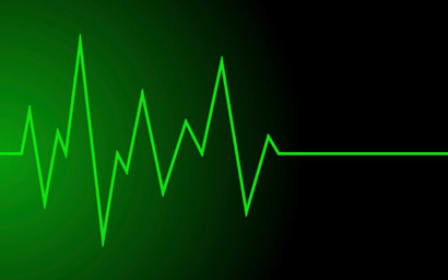 Flatline