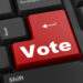 Internet voting