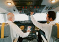 Pilots
