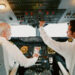 Pilots