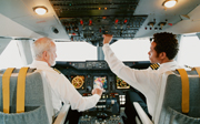 Pilots