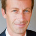 Tanguy LeSaout