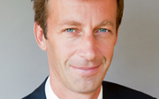 Tanguy LeSaout
